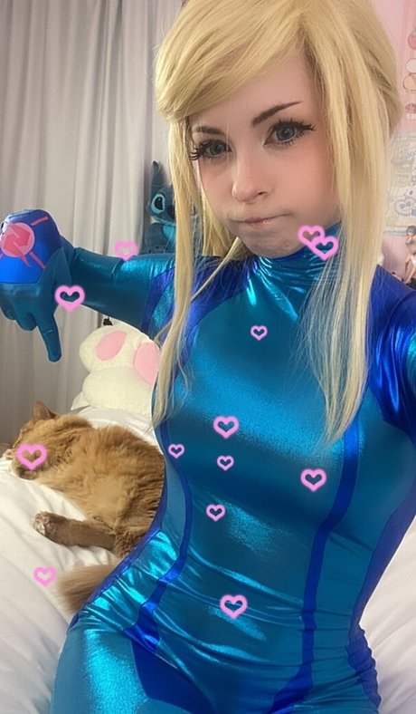 Melondoki Profilfoto