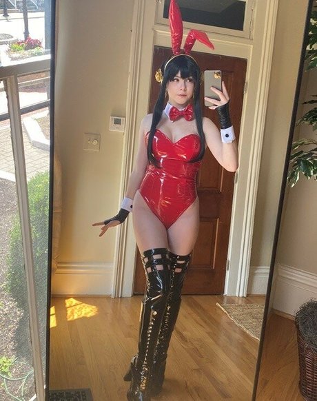 Melondoki actrice image