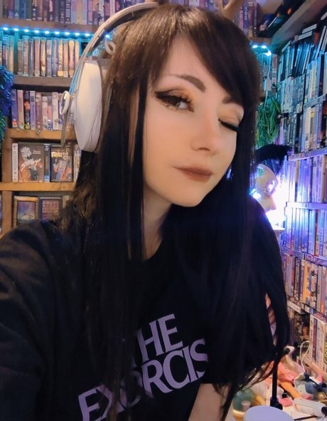 Yogscast Bouphe étoile xxx image