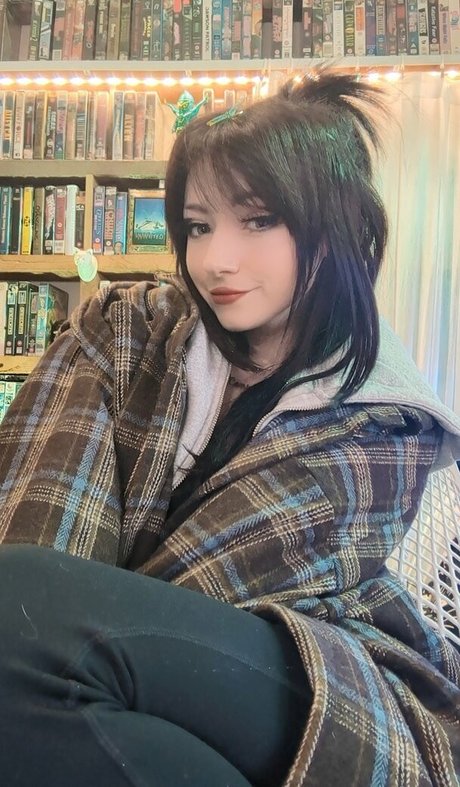 Yogscast Bouphe sexe star du porno collection