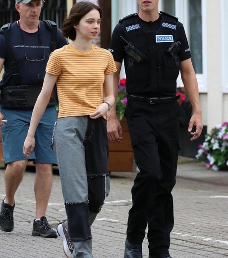 fans de nains à gros seins uniquement nue xxx archive