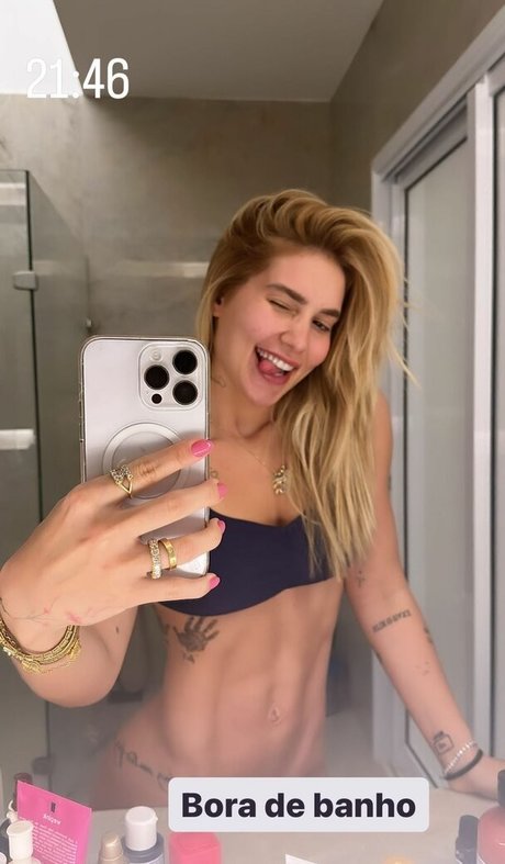 bronzage uniquementfans meilleure qualité photo