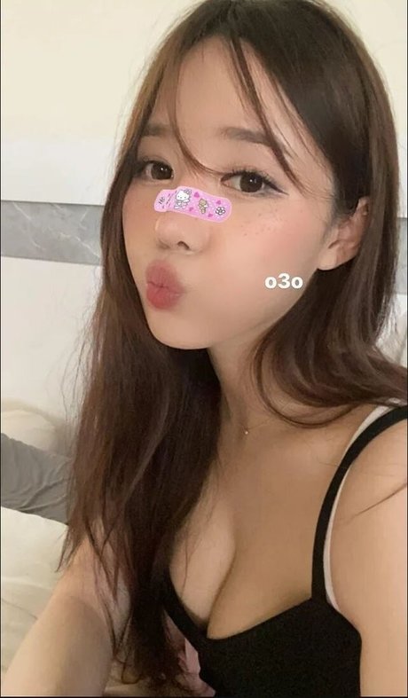 sexe à la plage uniquement pour les fans porno xxx image