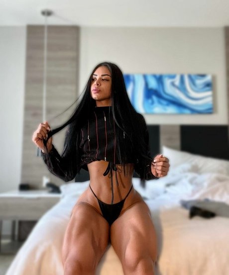 corywellness étoile sympa collection