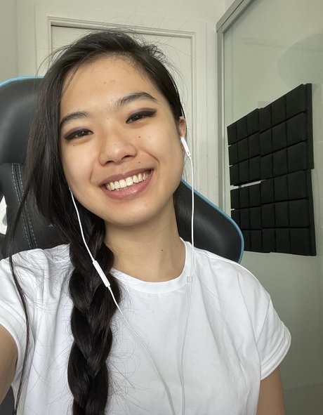 Nemsko belle étoile images