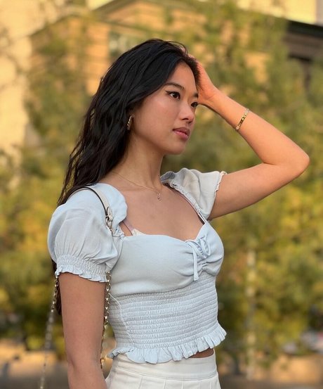 sissy uniquementfans très chaud archive