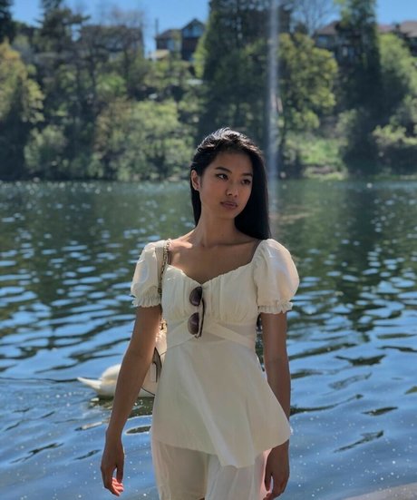 Nemsko star du porno parfaite img