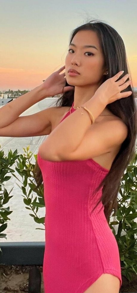 Nemsko star du porno adulte images