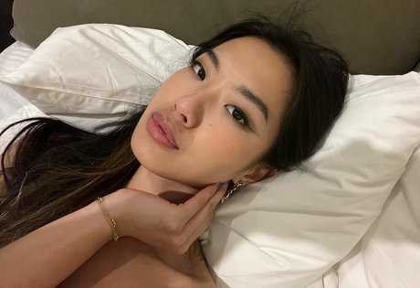 équitation accroupie uniquementfans meilleur adulte collection