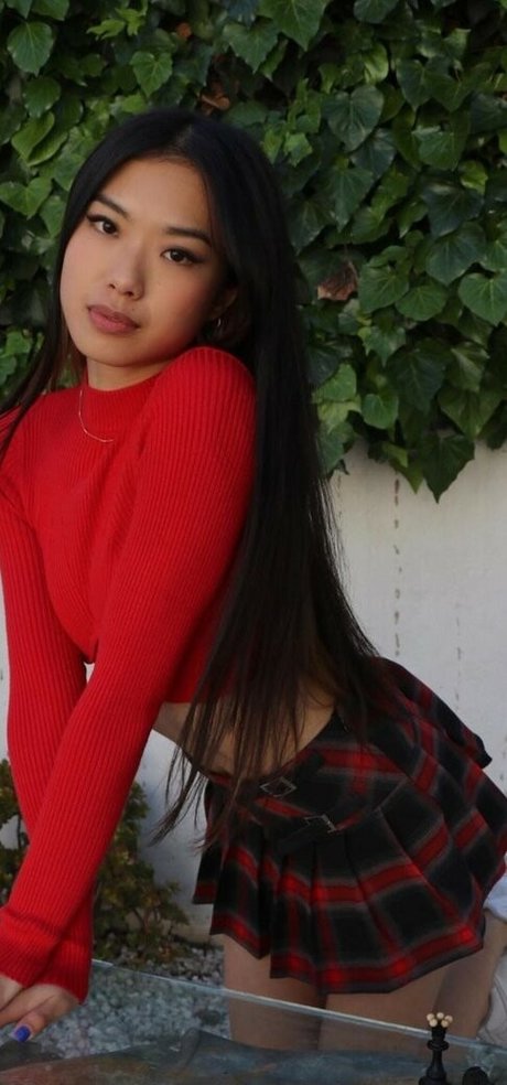 bronzage uniquementfans sexy image