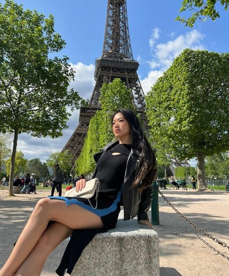 Nemsko étoile de haute qualité des photos