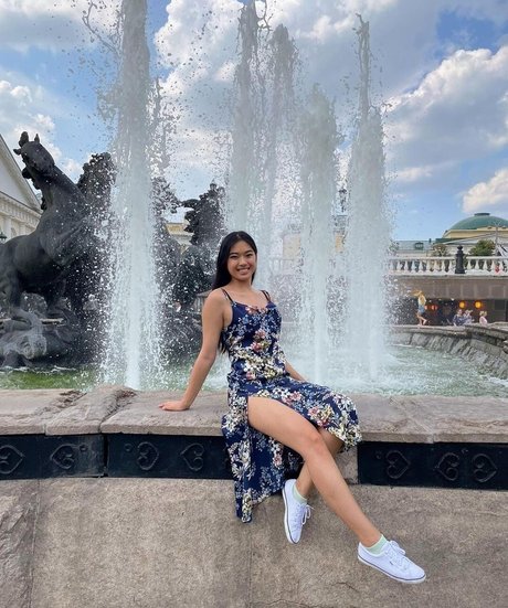 Nemsko étoile adulte image