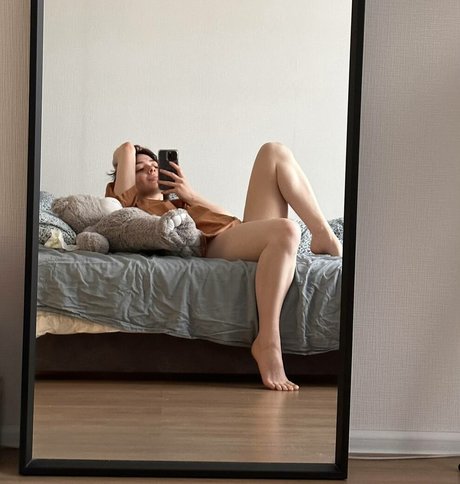 KoryaMc modèle porno img