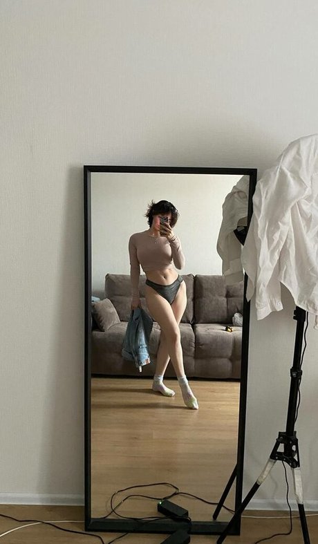 KoryaMc meilleure étoile photos