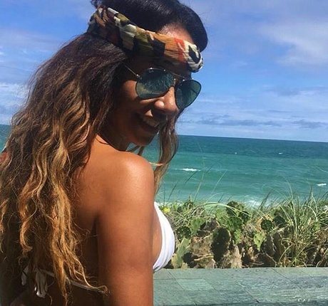 Valeria Valenssa étoile de haute qualité image