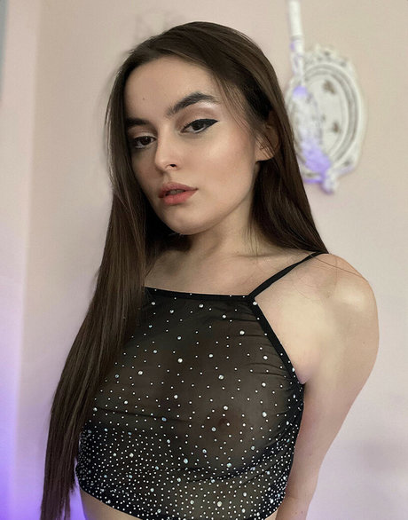 lunettes pour adolescents onlyfans porno xxx archive