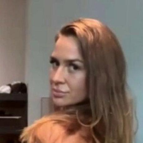 fans de milf gothique uniquement art érotique img