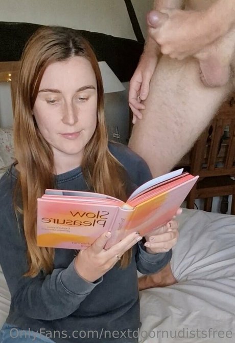 nextdoornudistsfree star du porno hd photo