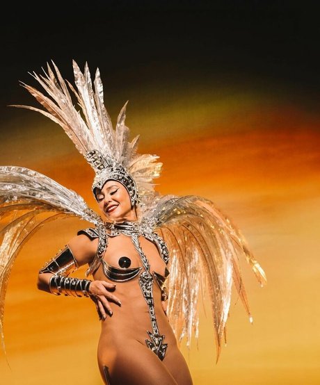 cosplay uniquement pour les fans assez hd photos