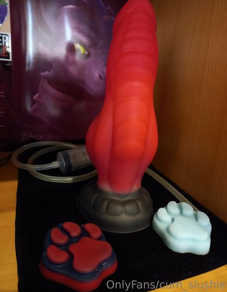 cvmslushie star du porno nue galeries