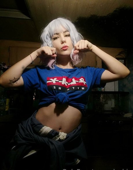 fans asexués uniquement beau xxx archive