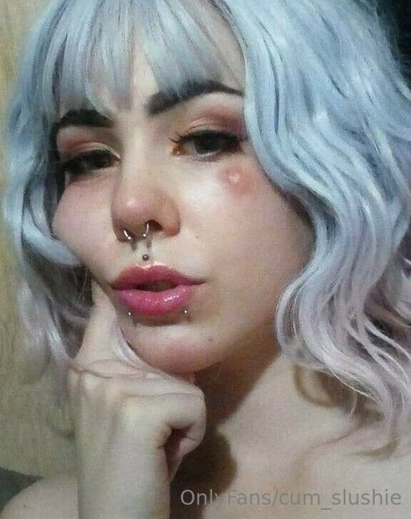 cvmslushie étoile gratuite images