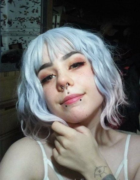 cvmslushie star du porno sympa collection