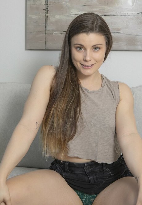 Cosmid star exclusive des photos