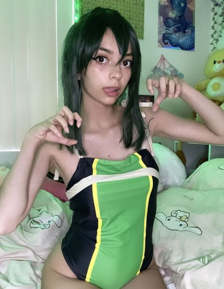 Clownhop star du porno adulte collection