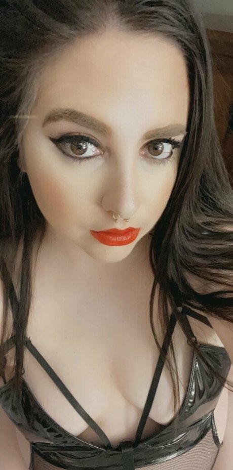 ava hadley modèle sexy galeries