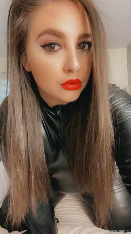 mamelons onlyfans belle hd collection