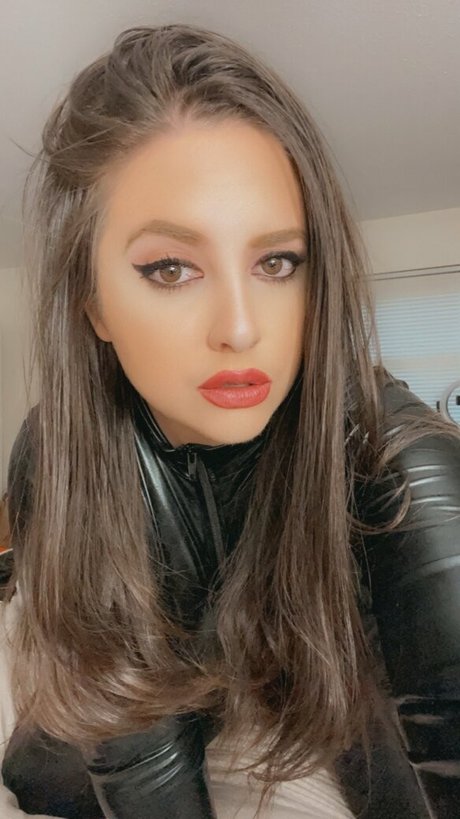 ava hadley meilleure star du porno photos