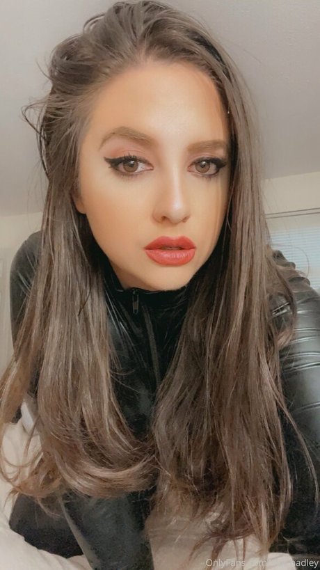 ava hadley nus star du porno photo