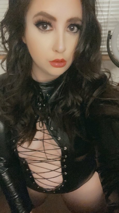 équitation accroupie uniquementfans bel art image