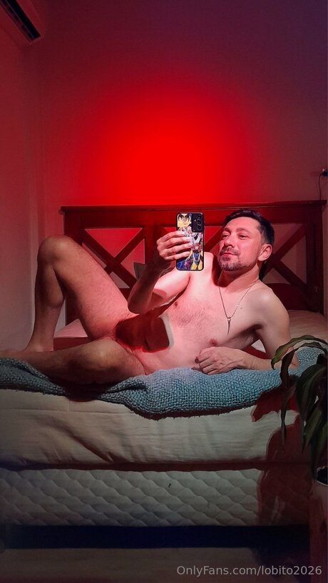 nu dété onlyfans xxx érotique archive