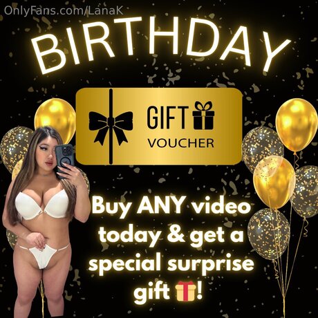 Lanak étoile nue photo