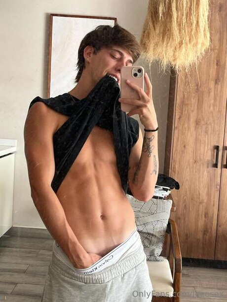 Leeosex star du porno sympa images