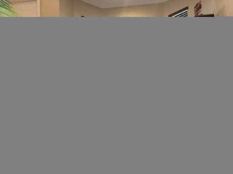 Karinakiss27 modèle xxx image