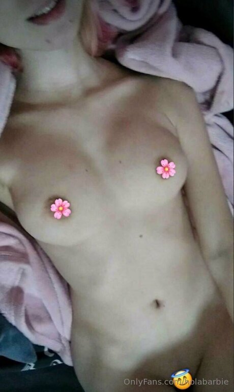 Holabarbie jolie actrice photos