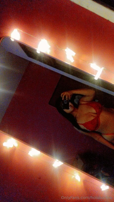 Holabarbie actrice porno photo