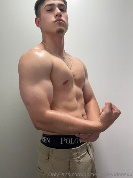 Homemadevideosxx meilleure actrice image