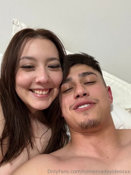 Homemadevideosxx sexe de star du porno des photos