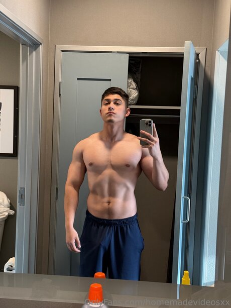 Homemadevideosxx star du porno chaud archive