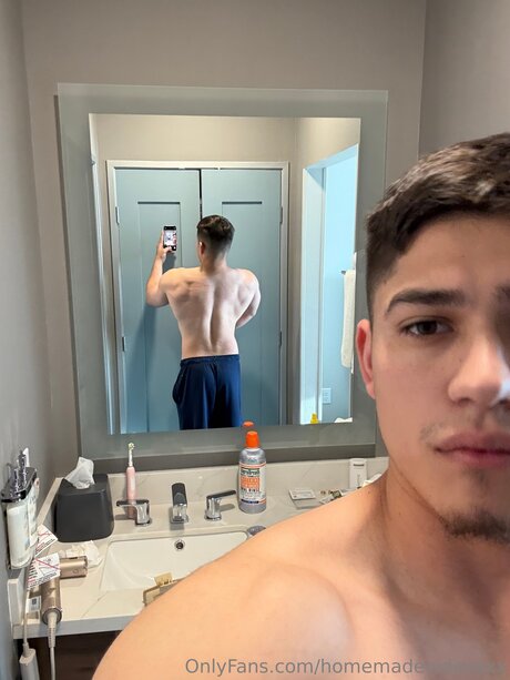 Homemadevideosxx nus étoiles galeries