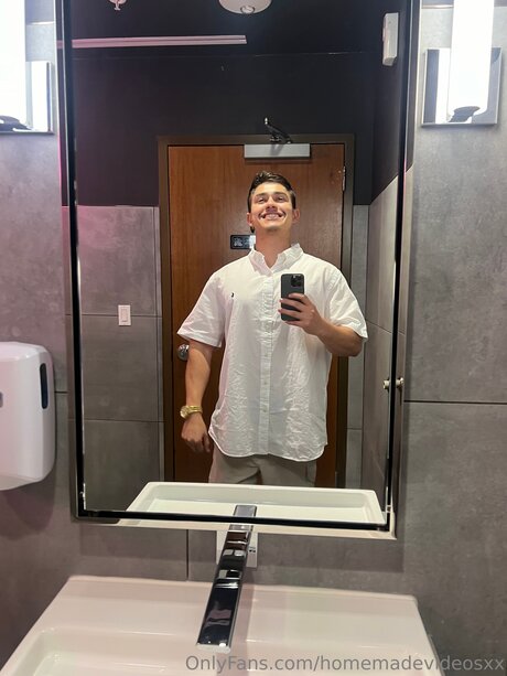 Homemadevideosxx actrice de nus des photos