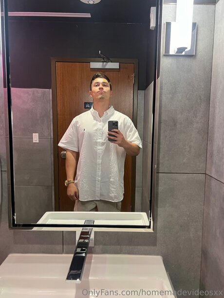 Homemadevideosxx actrice érotique photo