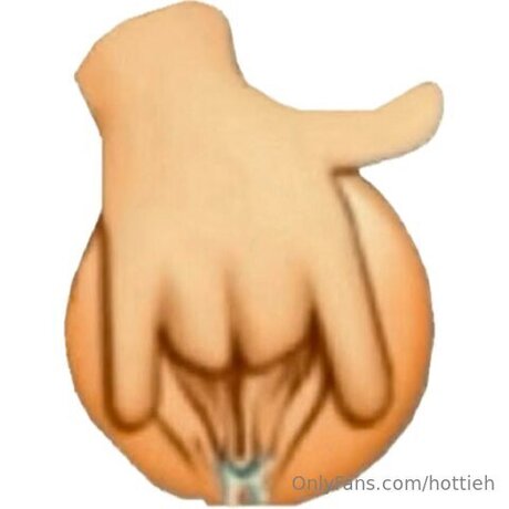 Hottieh étoile parfaite photos