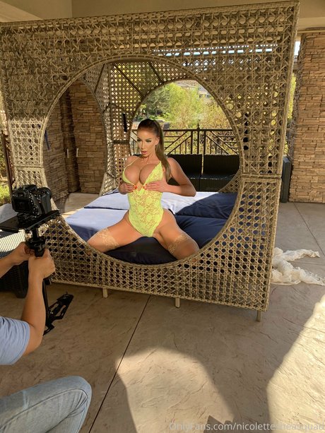 épouse maigre onlyfans porno artistique image