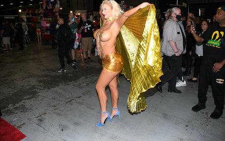 fans navajos uniquement assez exclusif image