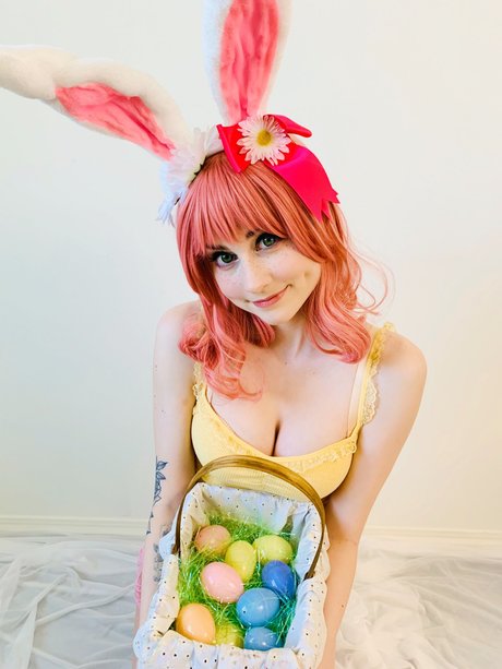 salope rousse onlyfans sexy galerie